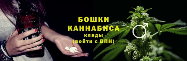 apvp Армянск