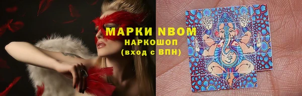а пвп мука Аркадак